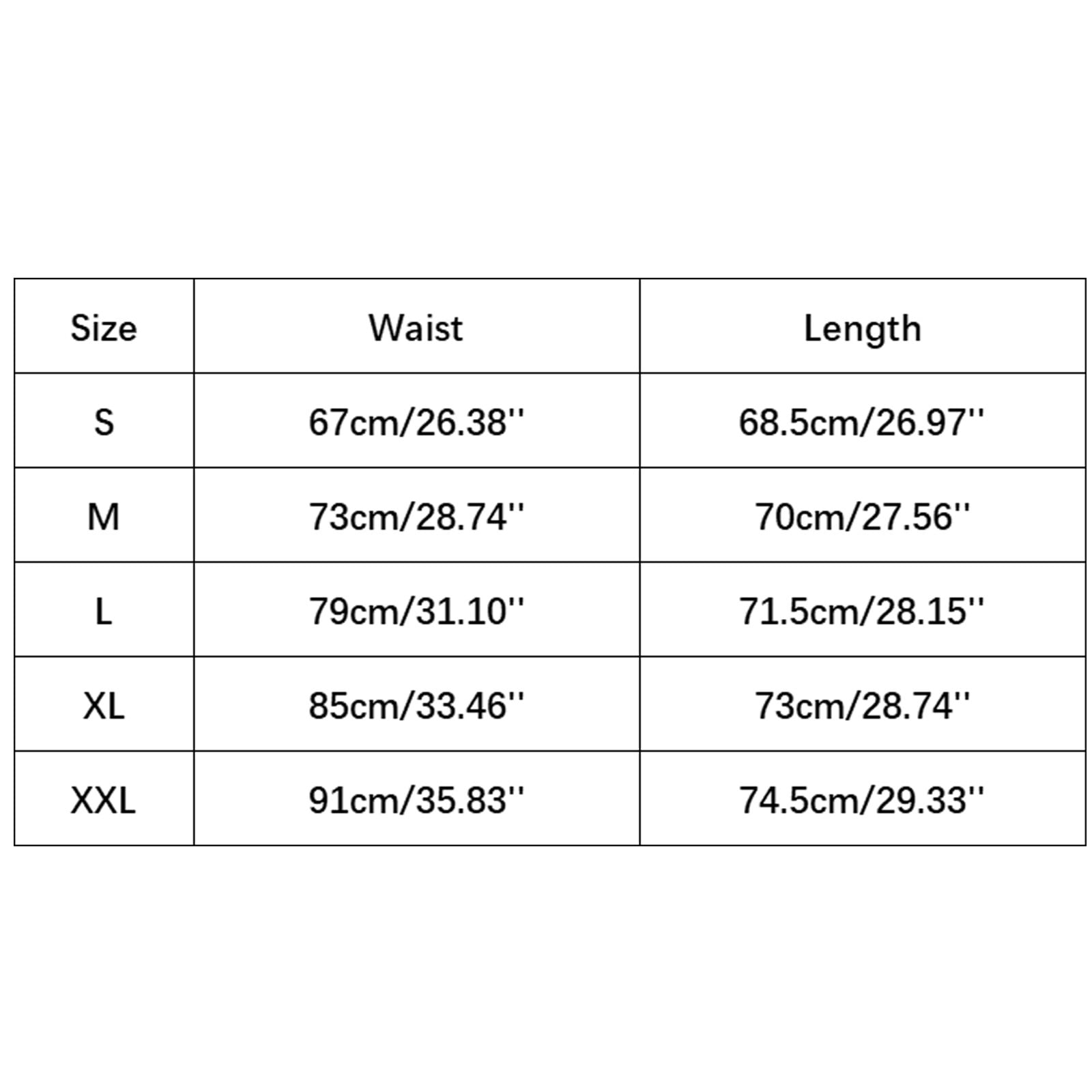 women's casual swing skirt, grey maxi skirt 0867# women's casual swing skirt, grey maxi skirt 0867#