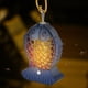 thumbnail image 5 of luz de camping al aire libre recargable USB de Color degradado de pescado doble descarga eléctrica para el hogar, 5 of 5