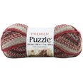 thumbnail image 2 of Premier Yarns Puzzle Yarn-Solitaire, 2 of 3