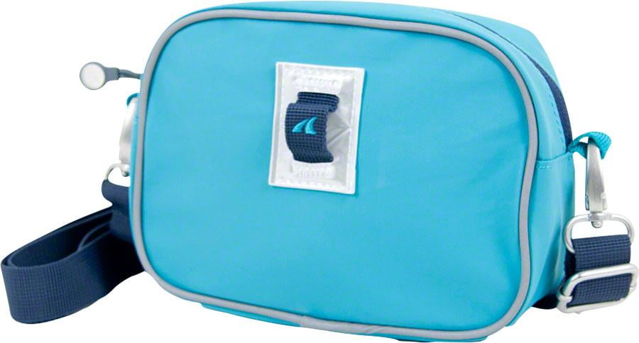 detours handlebar bag