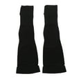 thumbnail image 4 of Chaussettes Varices, Chaussettes de Compression Hauteur Genou Construction Robuste, 4 of 8
