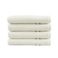thumbnail image 5 of Linum Home Textiles Denzi Hand Turkish Cotton Hand Towel (Set of 4), 5 of 7
