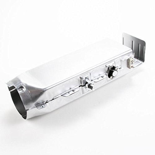 newer samsung dryer heating element newer samsung dryer heating element