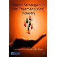 thumbnail image 2 of Digital Strategies in the Pharmaceutical Industry, 2 of 3