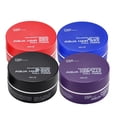 thumbnail image 3 of Styling Clay For Hair The Tool For & Shaping Styles Hairdressing Product 150ml Frizzy Hair, 3 of 3