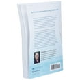thumbnail image 3 of Living Untethered: Beyond the Human Predicament (Paperback), 3 of 4