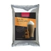 Cappuccine Frappe Mix