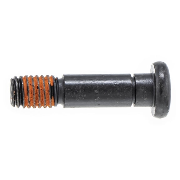 BRP 417127259 OEM Pivot Stud for 2012-2013 Ski-Doo Expedition Grand Touring GSX MXZ