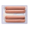 thumbnail image 4 of Salchicha FUD frankfurt ahumada 500 g, 4 of 4