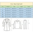 2024 New Men's Casual Winter Jacket Men's E Winter Jacket Warm Men