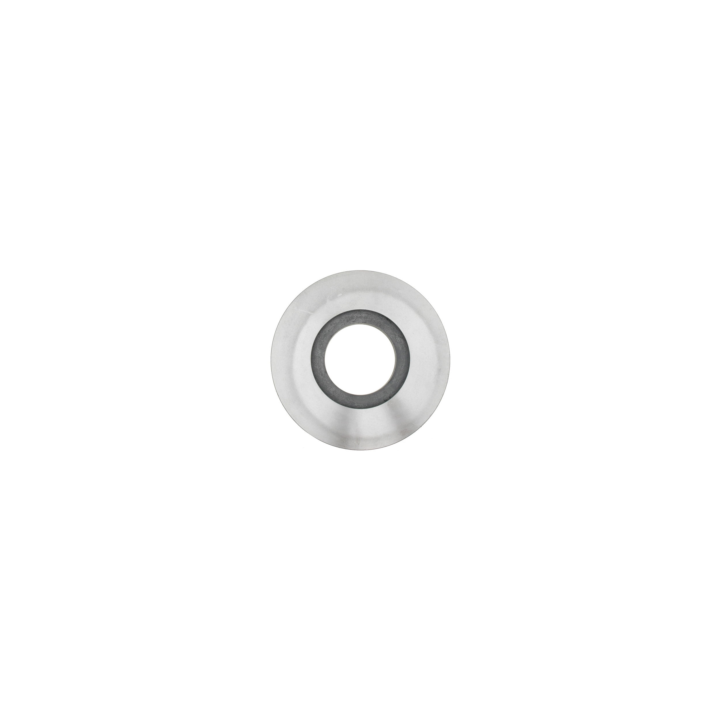 Specialty Truck, School Bus and Medium Duty Rotors