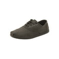 thumbnail image 6 of TOMS Men's Herringbone Cordones Sneaker, 6 of 6