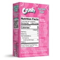 thumbnail image 5 of Crush Pink Slush, 5 of 5