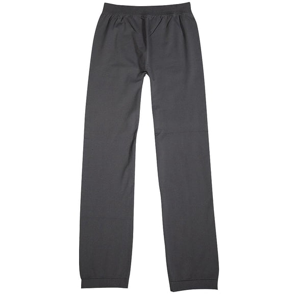 Heart & Soul by So Nikki- Junior Women's Footless Legging Tight 36103-onesize (black)