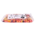 thumbnail image 7 of Welch's 1.54 lb Easter Jelly Bean Bulk Bag, 7 of 7