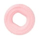thumbnail image 5 of Anillos de agarre para fortalecer el antebrazo, ejercicios de gimnasio y fitness para hombres mayores. Rosa 30 a 40LB, 5 of 9