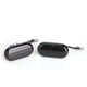 thumbnail image 3 of Luces de señal de giro dinámicas LED para coche, intermitentes laterales secuenciales, compatibles con Renault Clio, 3 of 15