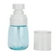 thumbnail image 3 of Botellas de spray para cosméticos, botella de spray para viajes de 30 ml, botella de spray para viajes, botella rellenable, la mejor de su clase, 3 of 10