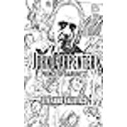 Collectible John Carpenter - Prince of Darkness Paperback