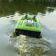 thumbnail image 5 of Motor electrónico Barco 20KM Barco competitivo de alta velocidad Motor dual para niños Niño Ehuebsd libre de BPA, 5 of 9