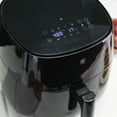 thumbnail image 6 of ZWILLING Electrics 4-qt Air Fryer, 6 of 10