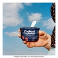 thumbnail image 4 of Yogurt Griego Chobani cherry berry sin azúcar añadida 190 g, 4 of 4