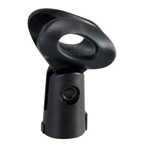 Gator Frameworks Standard Microphone Clip (GFW-MIC-CLIP)