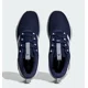 thumbnail image 4 of new Adi-das Racer TR23 Dark Blue /size 11, 4 of 6
