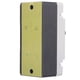 thumbnail image 4 of Disyuntor MCCB 2P 1000V 125A Mini interruptor de aire Protección contra sobrecarga para seguridad del hogar, 4 of 12