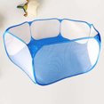 thumbnail image 3 of Ocean Ball Tent Inflatable Pit Playpen Pool Fence Pet Child Baby, 3 of 5
