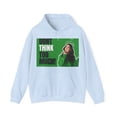 thumbnail image 2 of Unisex Heavy Blend™ Hooded Sweatshirt, 2 of 8