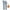 Gray, variant on NSLGXD Womens Baggy Sweat Pants Drawstring High Waisted Elastic Fleece Lined Sweatpants for Teen Girls Lounge Joggers Gym Athletic Trousers with Pockets