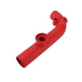 thumbnail image 2 of Turbo Intake Tube,Turbo Air Intake Pipe Intake Pipe Air Inlet Pipe Compact and Lightweight, 2 of 8