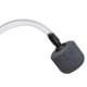 thumbnail image 5 of Bomba de Aire para Acuario, Pequeña Bomba de Oxísgeno, Mini Bomba de Oxísgeno USB, Silenciosa Con tubo de Línea, Piedra de Aire para El Hogar, Peceras, Acuarios,, 5 of 7