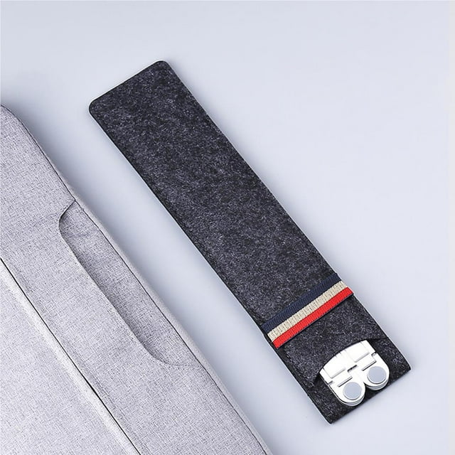 Maoww Laptop Stand Height Adjustable Notebook Computer Stand Ventilated Notebook Portable Foldable Aluminium Laptop Stand Holder