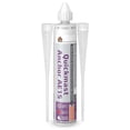 thumbnail image 1 of Sistema de anclaje DCP Quickmast AE15, epoxi para hormigón, 300 ml, 1 paquete, 1 of 9
