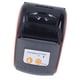 thumbnail image 4 of Impresora térmica de recibos con Bluetooth, mini impresora de facturas inalámbrica, compatible con Android, 58 mm, con bolsa de almacenamiento, 4 of 15