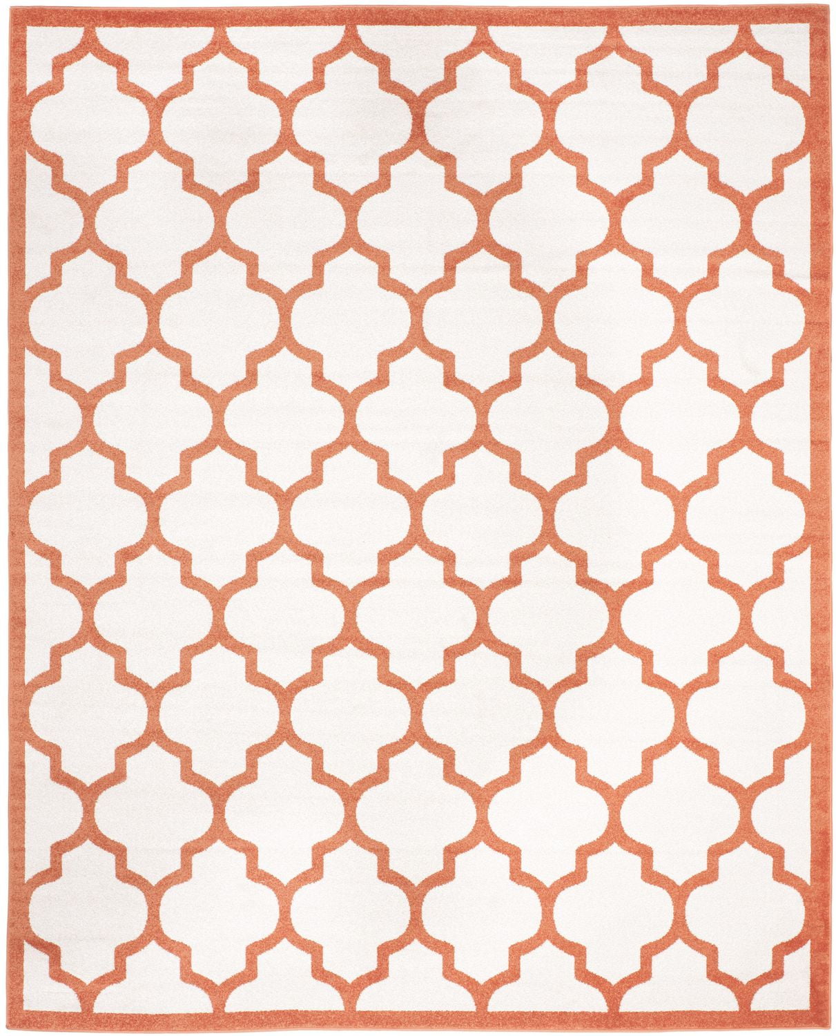 Safavieh Amherst Roderick Tapis Géométrique