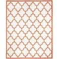 thumbnail image 4 of Safavieh Amherst Roderick Tapis Géométrique, 4 of 6