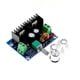 thumbnail image 1 of XH-M401 DC-DC Módulo reductor 8A 200W XL4016E1 PWM Ajustable 4-40V a 1.25-36V, 1 of 3