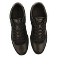 thumbnail image 3 of Lacoste Men's Court-Minimal 316 1 Fashion Sneaker, Color Options, 3 of 6