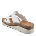 thumbnail image 2 of Spring Step Women's MONTERA Sandals, 2 of 2