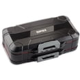 thumbnail image 1 of RAPALA JIG BOX MEDIUM, 1 of 3