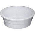 thumbnail image 2 of Van Ness VN00304M Crock Heavyweight Feeding Dish for Food or Water, 2 of 3