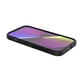 thumbnail image 3 of Teknet Funda Case Silicon para iPhone 14 antigolpes Uso Rudo, 3 of 5