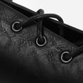 thumbnail image 4 of 2 brazaletes medievales para hombre, accesorios renacentistas, brazaletes medievales, joyería vikinga, 4 of 7