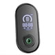 thumbnail image 3 of Dispositivo de Ayuda para Dormir con Microcorriente y Clip para la Oreja CES Fast Sleep, Monitor Inteligente de Sueño Portátil., 3 of 6