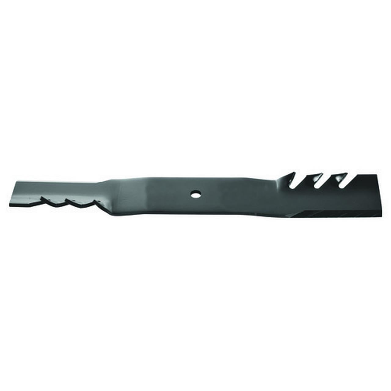99 113 Snapper Replacement Lawn Mower Blade for Rear Engine Rider 28 Inch Length 28 Inches By Oregon Walmart