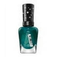 thumbnail image 4 of Sally Hansen Miracle Gel Nail Polish, Shine Bright Like a Menorah 0.5 fl oz, 4 of 4