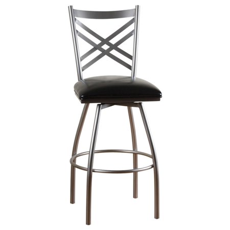 UPC 845634000008 product image for American Heritage Alexander 30